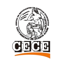 Nuevo Espacio Logo